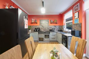 Photo 19- click for photo gallery